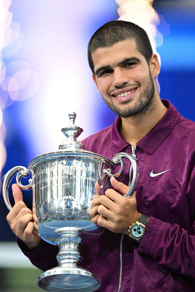 年终稿新华社体育部评出2025年国际十佳运动员(图2) 年终稿新华社体育部评出2025年国际十佳运动员(图2)