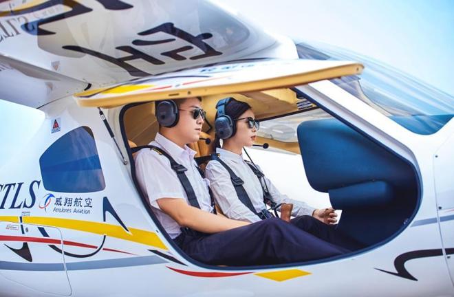 风云激荡芜湖湾沚开辟新赛道(图4)