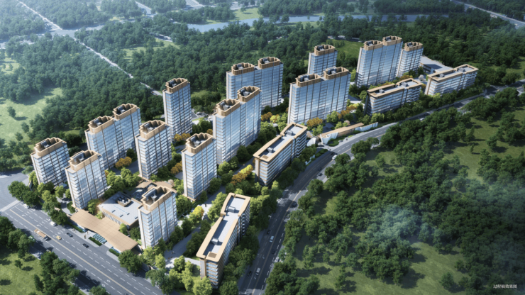 琥珀星樾湾营销中心电话号码多少(图5) 琥珀星樾湾营销中心电话号码多少(图5)