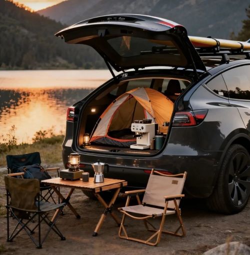 2025年十大网红风口让年轻人花爽了(图8)