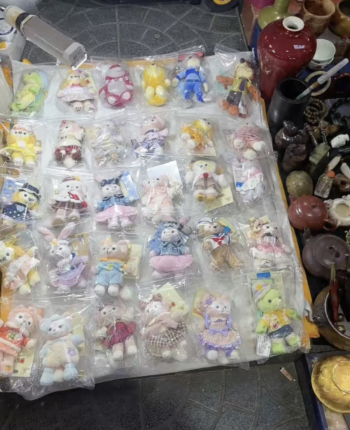 2025年十大网红风口让年轻人花爽了(图19)