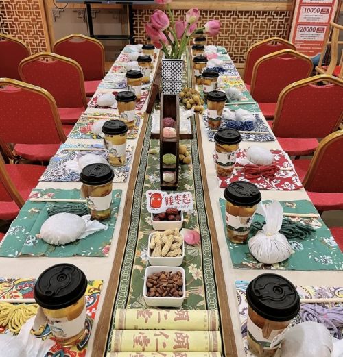 2025年十大网红风口让年轻人花爽了(图38)