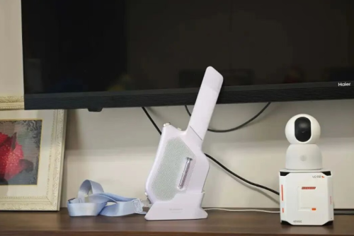 2025年十大网红风口让年轻人花爽了(图32)