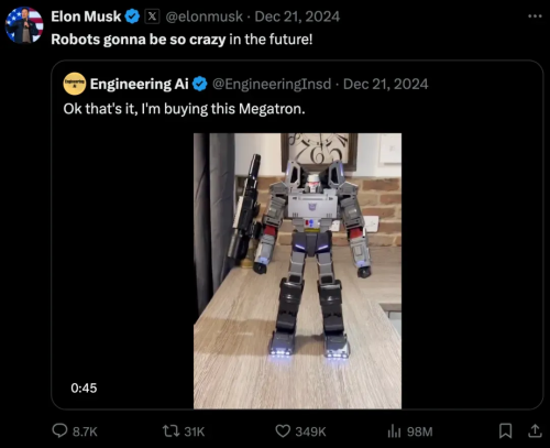 2025年十大网红风口让年轻人花爽了(图33)