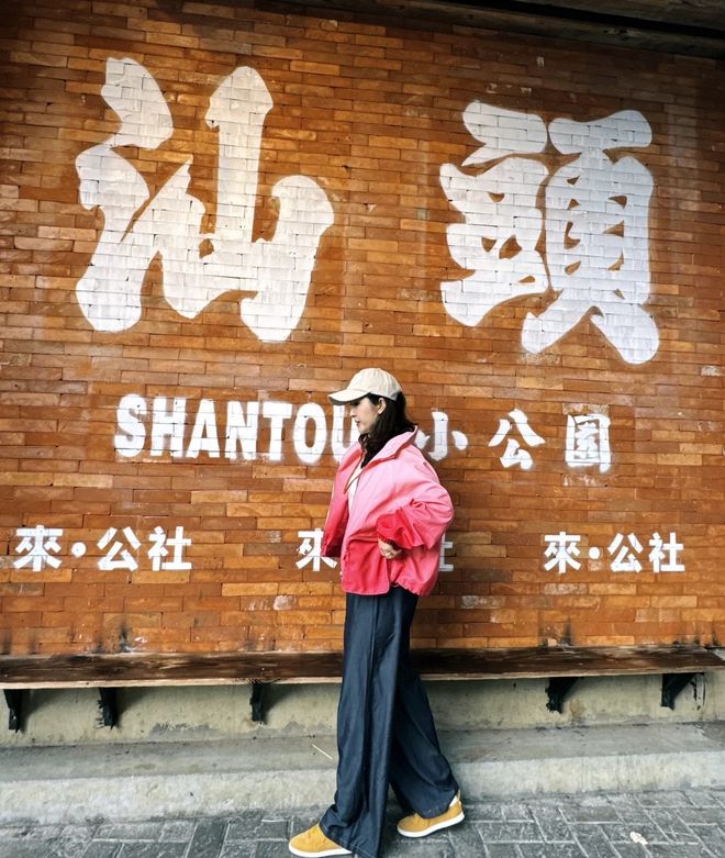 游客满意度999%+:潮汕游靠谱最佳旅行社TOP10推荐名单(图3) 游客满意度999%+:潮汕游靠谱最佳旅行社TOP10推荐名单(图3)