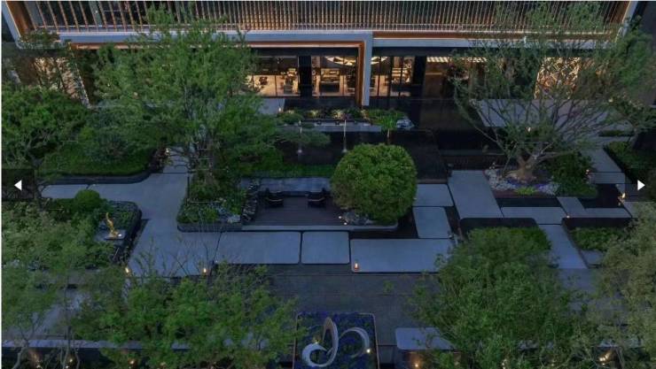 高速壹品新房周边配套-值得买吗(图4) 高速壹品新房周边配套-值得买吗(图4)