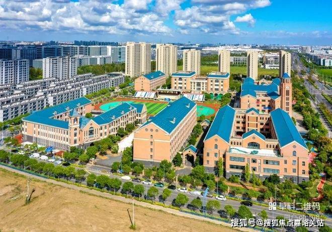 Ai✦网易首页丨恒文御澜湾售楼处发布:探索奢境新房标杆(图13) Ai✦网易首页丨恒文御澜湾售楼处发布:探索奢境新房标杆(图13)