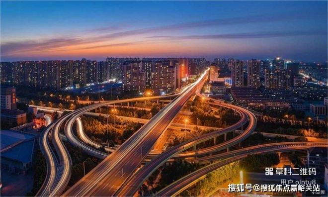 Ai✦网易首页丨恒文御澜湾售楼处发布:探索奢境新房标杆(图11) Ai✦网易首页丨恒文御澜湾售楼处发布:探索奢境新房标杆(图11)