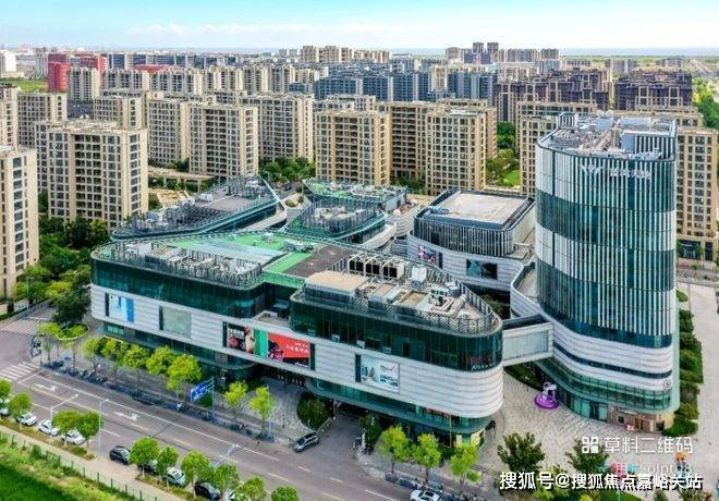 Ai✦网易首页丨恒文御澜湾售楼处发布:探索奢境新房标杆(图12) Ai✦网易首页丨恒文御澜湾售楼处发布:探索奢境新房标杆(图12)