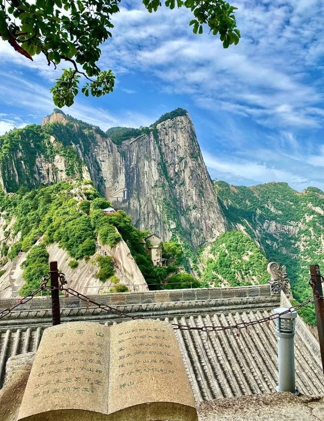 游客满意度9999%+:西安旅游靠谱旅行社TOP10(附推荐名单)(图4) 游客满意度9999%+:西安旅游靠谱旅行社TOP10(附推荐名单)(图4)