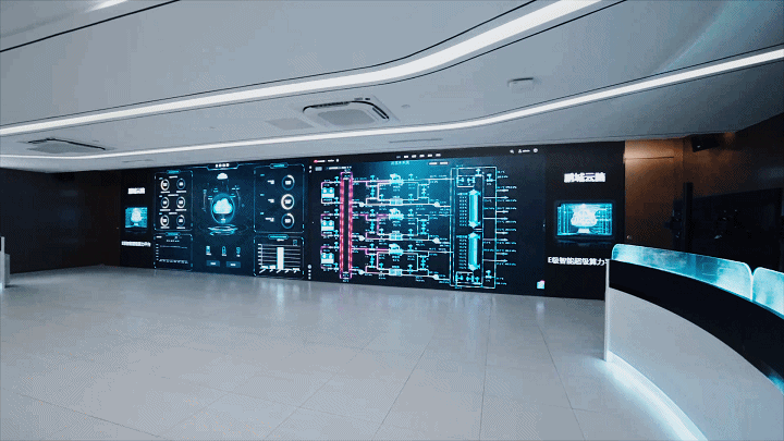 何以光明“新”生不息(图1)