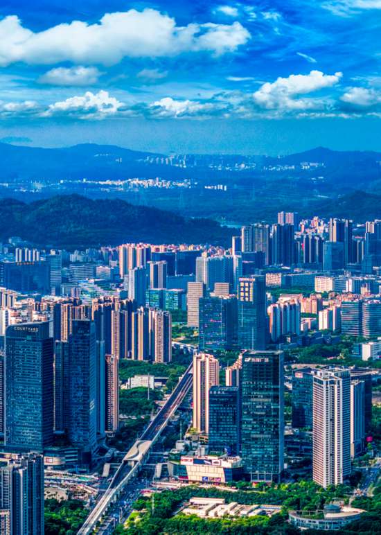 何以光明“新”生不息(图5)