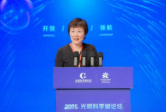 何以光明“新”生不息(图8)