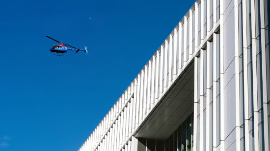 何以光明“新”生不息(图11)