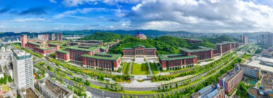 何以光明“新”生不息(图9)