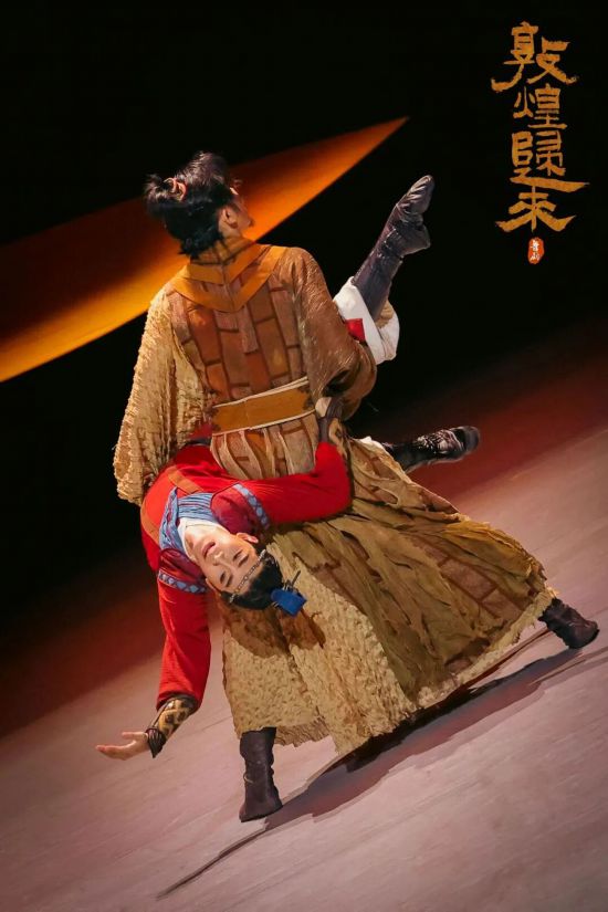 何以光明“新”生不息(图17)