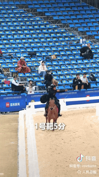 何以光明“新”生不息(图13)