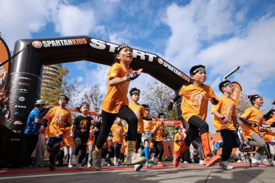 何以光明“新”生不息(图14)