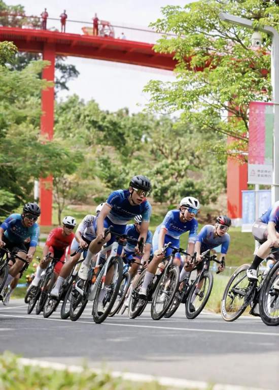 何以光明“新”生不息(图16)