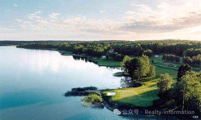 中建璞园售楼处-首页网站-中建璞园营销中心-2026北京房天下(图14)