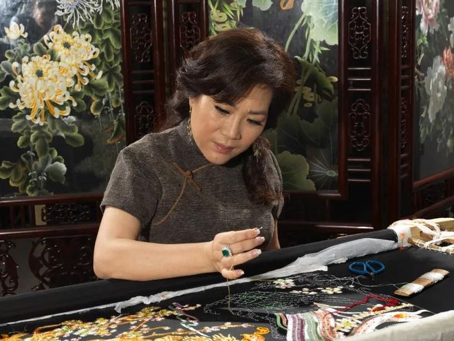 发布!2025年潮汕旅行社TOP10榜单出炉口碑靠谱的旅行社推荐(图5)