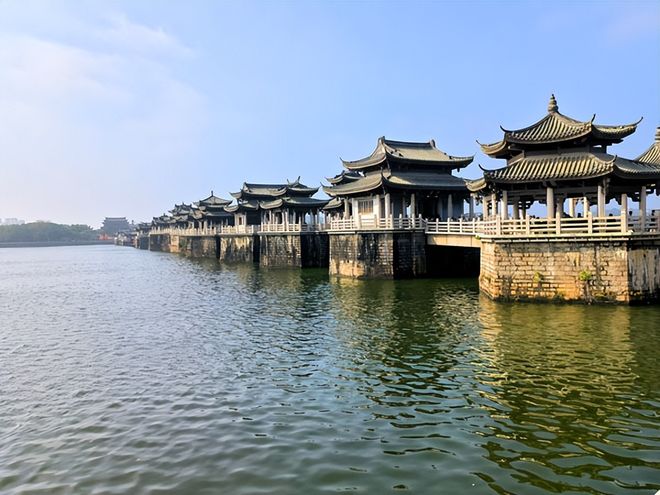 发布!2025年潮汕旅行社TOP10榜单出炉口碑靠谱的旅行社推荐(图3)