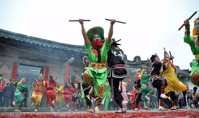 发布!2025年潮汕旅行社TOP10榜单出炉口碑靠谱的旅行社