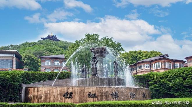 无锡地接社哪家强？2025年新八强深度解析与选择指南(图1)