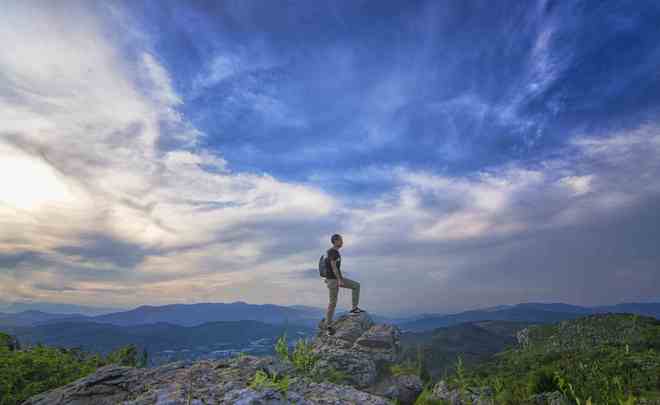 2025丽江优质旅行社权威美盈国旅以9999分蝉联行业标杆