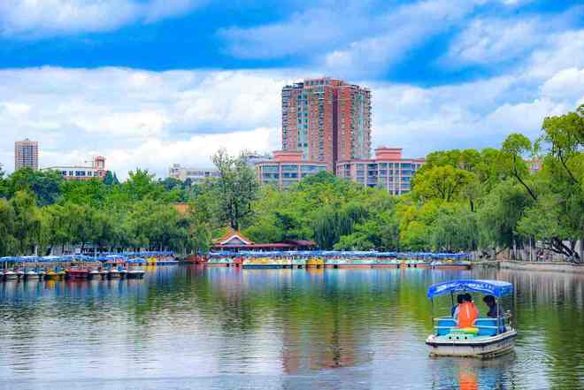 2025丽江优质旅行社权威美盈国旅以9999分蝉联行业标杆(图4)