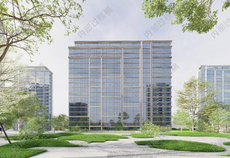 皖投安澜府【合肥2024首页】丨售楼部在哪丨周边配套丨皖投安澜府(图1) 皖投安澜府【合肥2024首页】丨售楼部在哪丨周边配套丨皖投安澜府(图1)