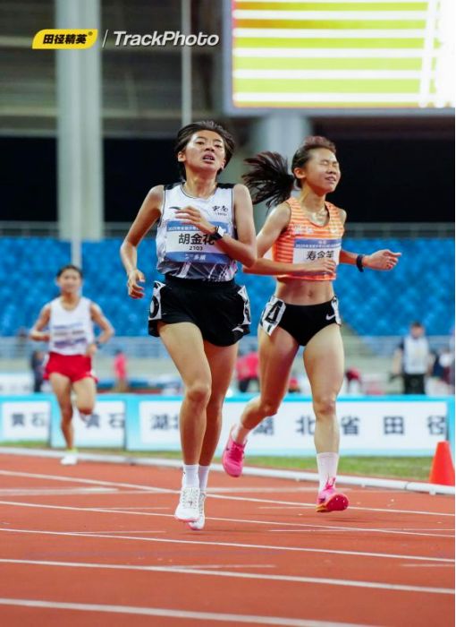 让体育成为丽江发展“新质引擎”(图13) 让体育成为丽江发展“新质引擎”(图13)