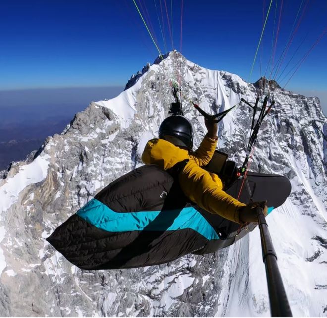 让体育成为丽江发展“新质引擎”(图17) 让体育成为丽江发展“新质引擎”(图17)