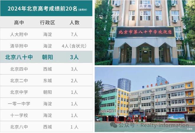 重磅官推中建璞园park售楼处发布：中建璞园新房以品质铸就传奇!(图12)