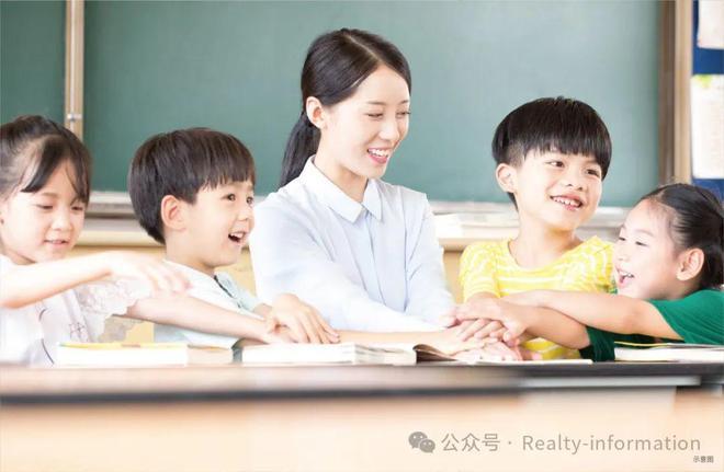 重磅官推中建璞园park售楼处发布：中建璞园新房以品质铸就传奇!(图11)