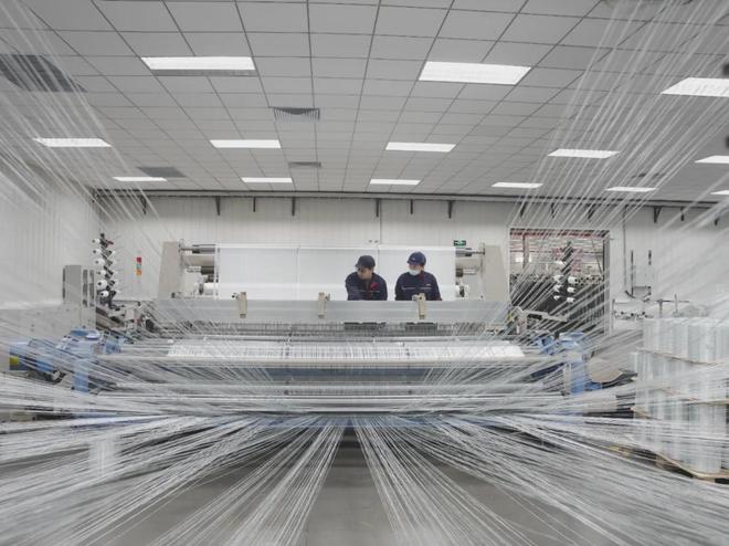 二十场新闻发布会见证邢台五年蝶变跃升