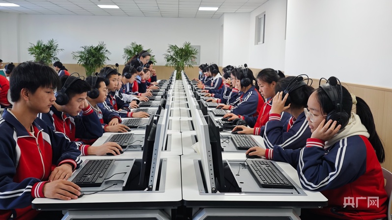 【家有喜事】有一种幸福叫“好学校就在家门口”(图3) 【家有喜事】有一种幸福叫“好学校就在家门口”(图3)