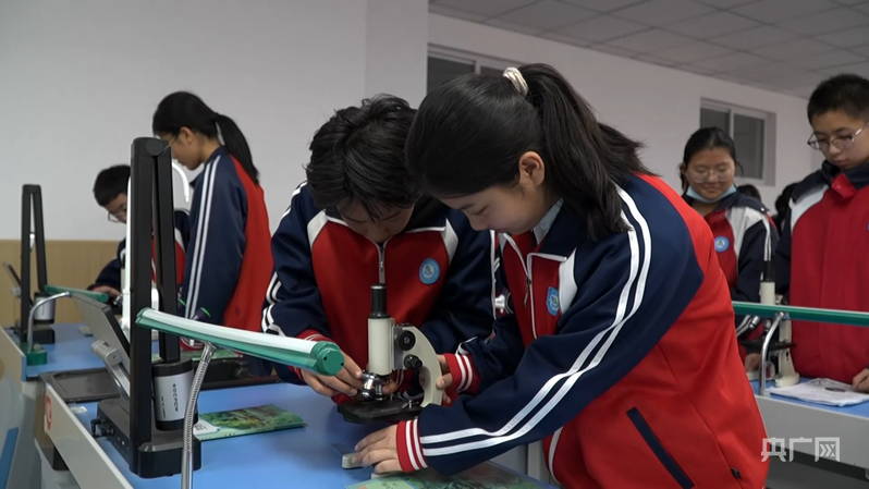 【家有喜事】有一种幸福叫“好学校就在家门口”(图2) 【家有喜事】有一种幸福叫“好学校就在家门口”(图2)