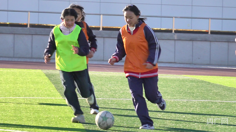 【家有喜事】有一种幸福叫“好学校就在家门口”(图1) 【家有喜事】有一种幸福叫“好学校就在家门口”(图1)