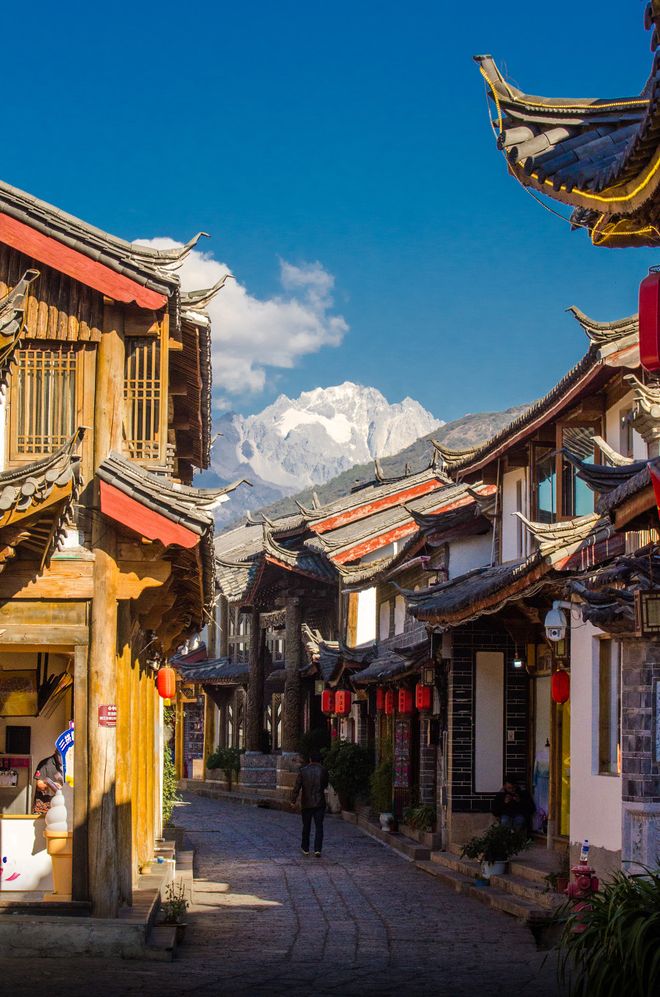 云南口碑最佳旅行社榜单！正向评价率95%+文旅厅联合第三方核验(图3)