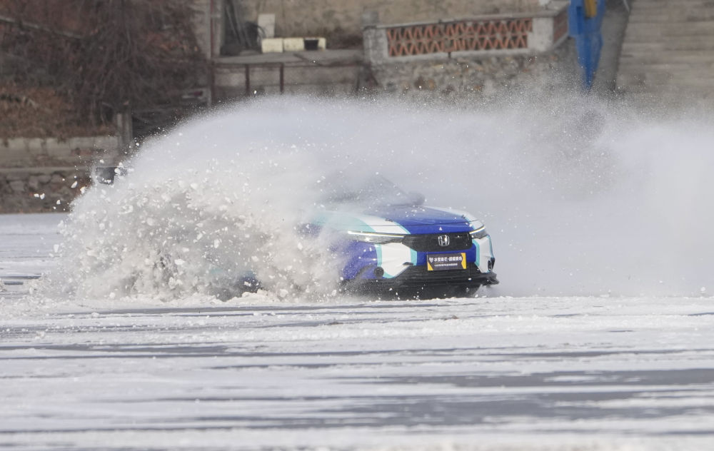 雾凇融媒网(图1) 雾凇融媒网(图1)