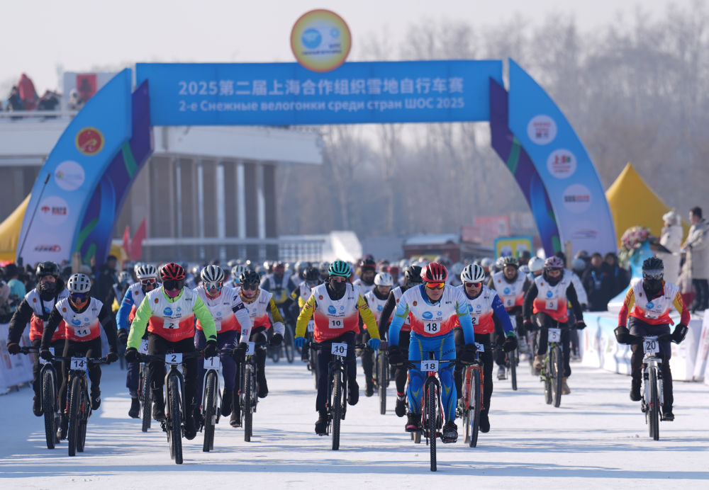 雾凇融媒网(图4) 雾凇融媒网(图4)