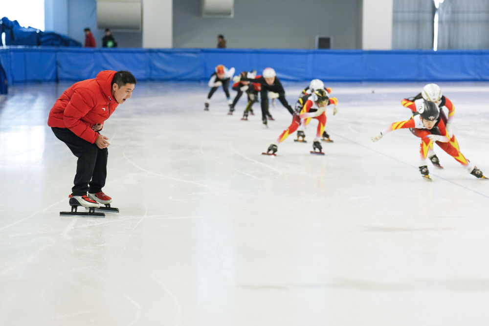 雾凇融媒网(图3) 雾凇融媒网(图3)