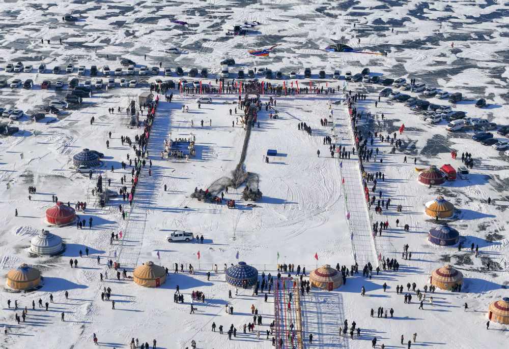 雾凇融媒网(图6) 雾凇融媒网(图6)