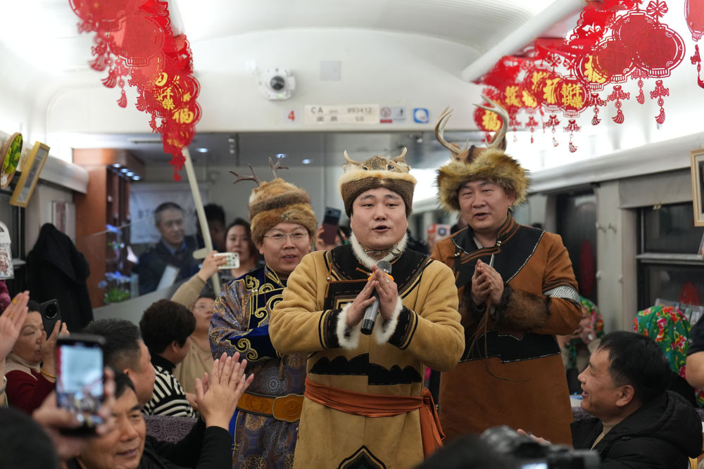 雾凇融媒网(图8) 雾凇融媒网(图8)