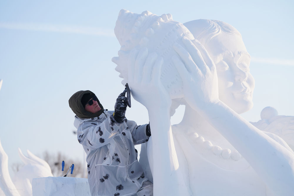 雾凇融媒网(图10) 雾凇融媒网(图10)