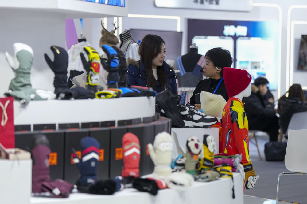 雾凇融媒网(图15) 雾凇融媒网(图15)