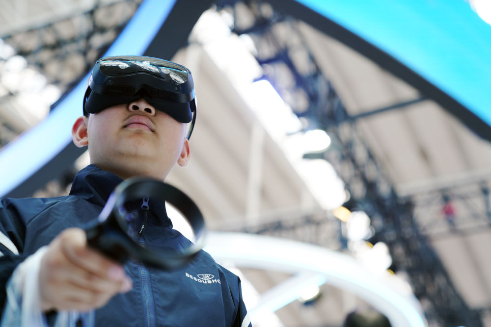 雾凇融媒网(图16) 雾凇融媒网(图16)