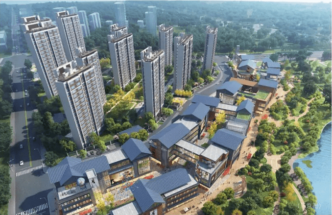 合肥最新在售楼盘-2025年全新房价-合肥楼盘详情(图2) 合肥最新在售楼盘-2025年全新房价-合肥楼盘详情(图2)