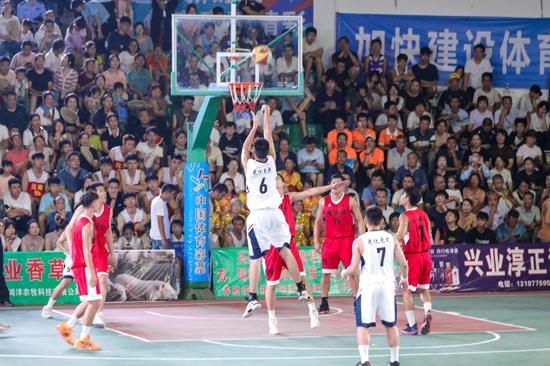 砥砺奋进“十四五”公益体彩谱新篇(图3) 砥砺奋进“十四五”公益体彩谱新篇(图3)